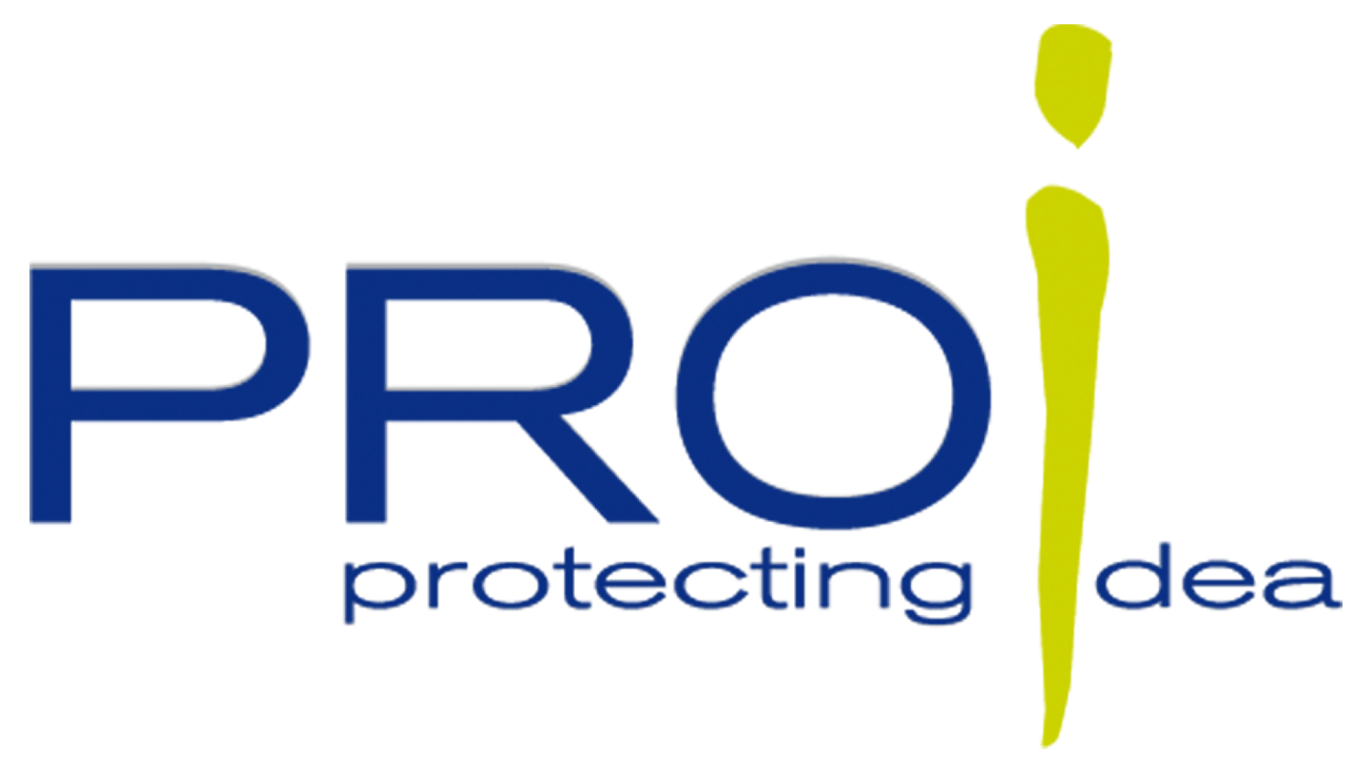 Pro